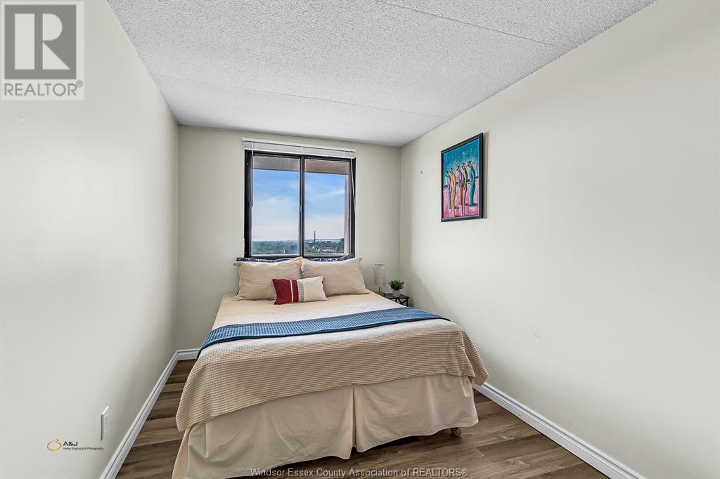 Photo 23 of 150 Park Street Unit 1513, Windsor ON