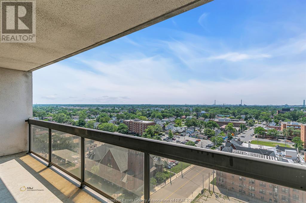 Photo 11 of 150 Park Street Unit 1513, Windsor ON