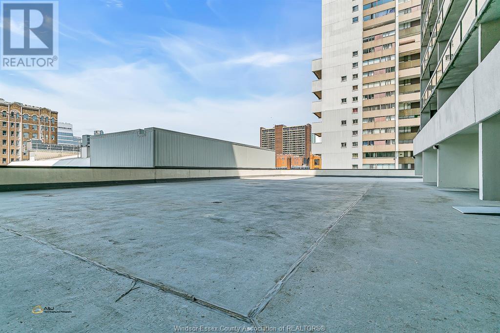 Photo 21 of 150 Park Street Unit 1513, Windsor ON
