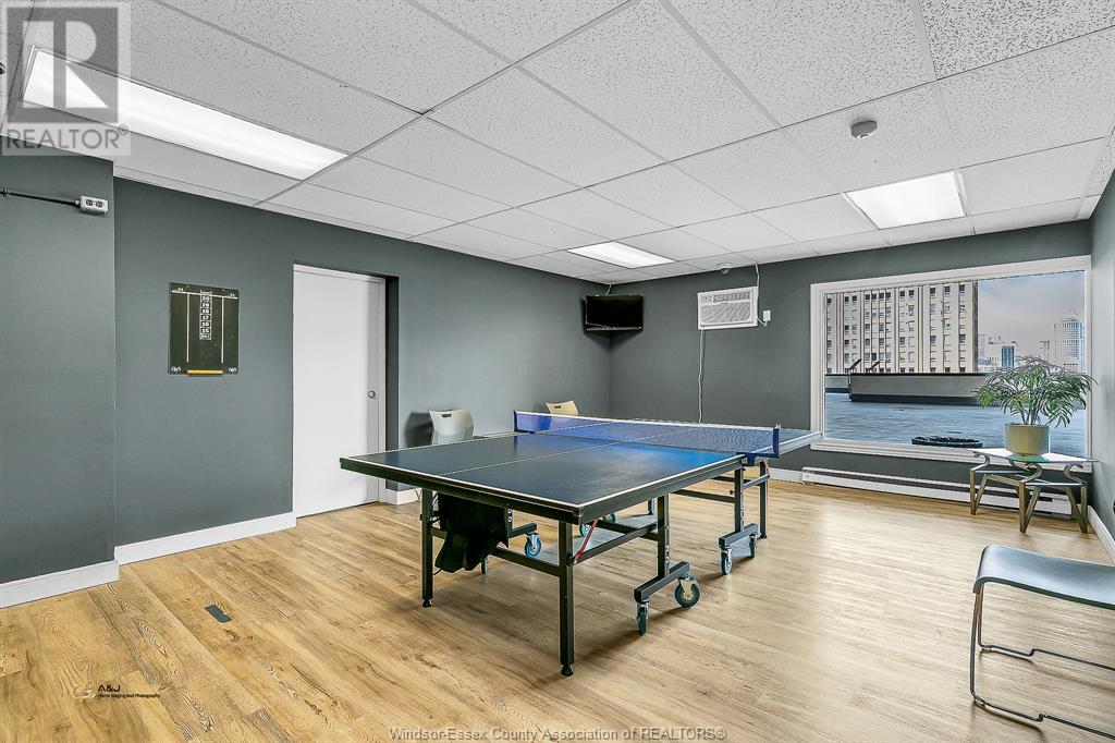 Photo 19 of 150 Park Street Unit 1513, Windsor ON