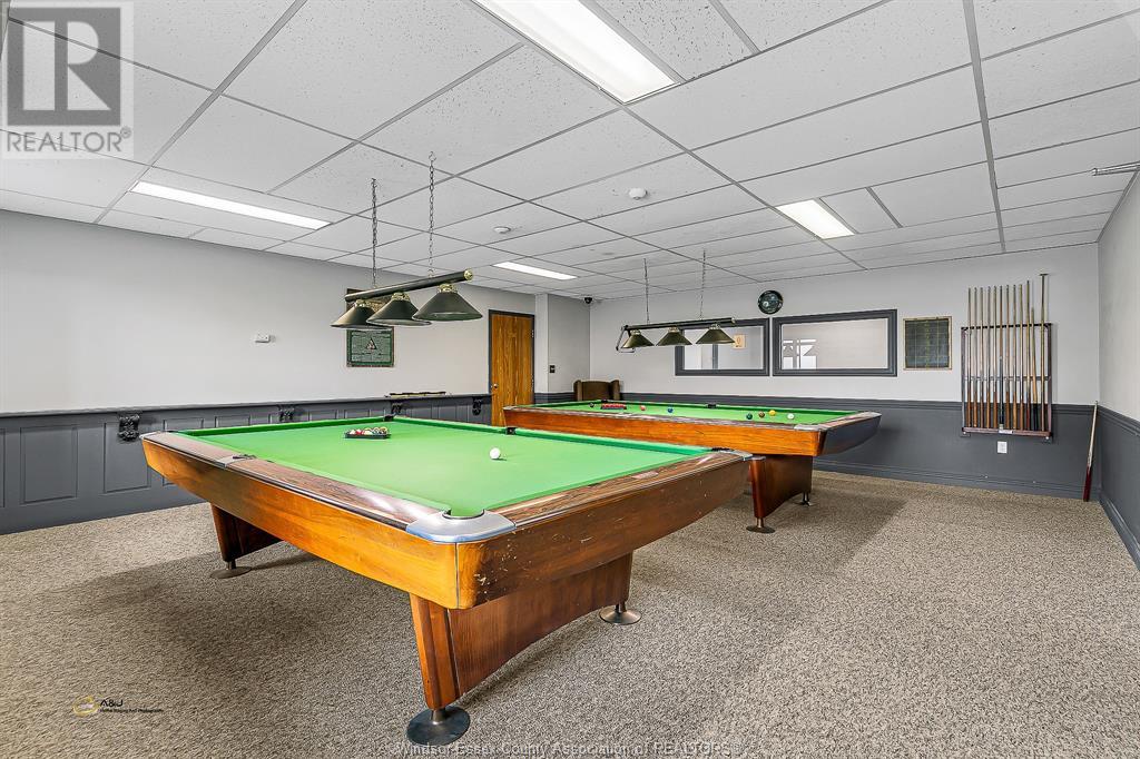 Photo 20 of 150 Park Street Unit 1513, Windsor ON