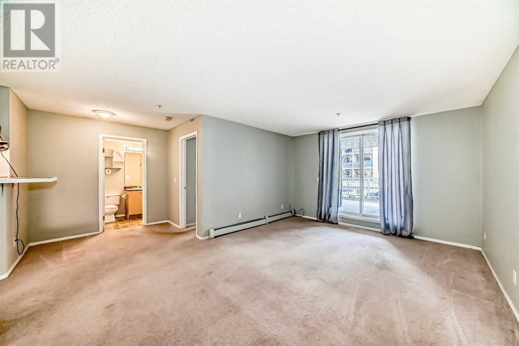 Photo 11 of 4107 604 8 Street Sw, Airdrie AB