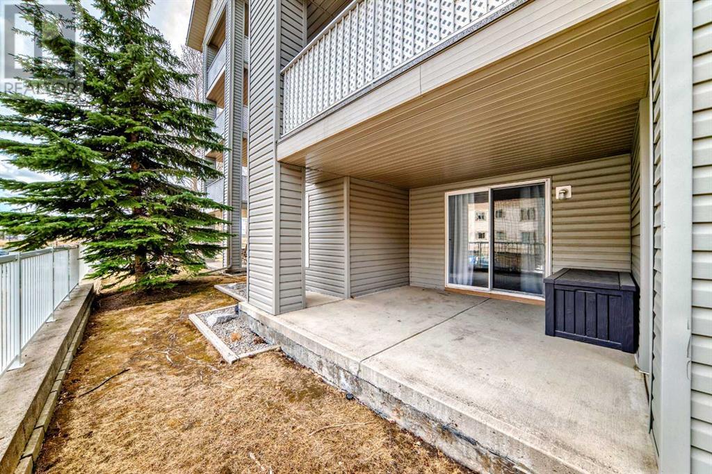 Photo 14 of 4107 604 8 Street Sw, Airdrie AB