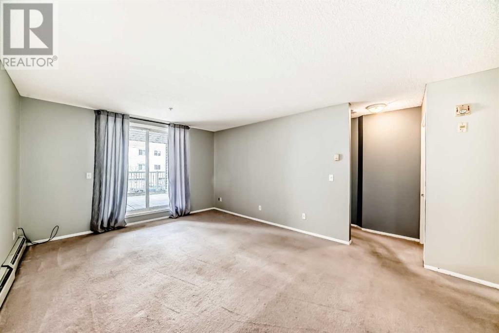 Photo 9 of 4107 604 8 Street Sw, Airdrie AB
