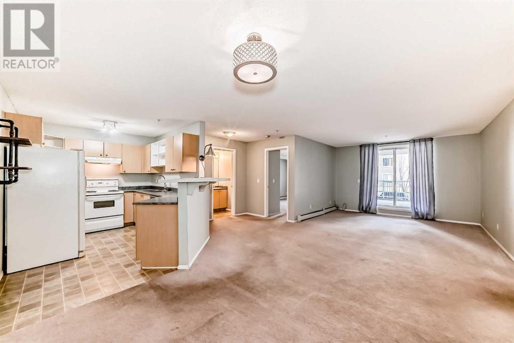 Photo 18 of 4107 604 8 Street Sw, Airdrie AB