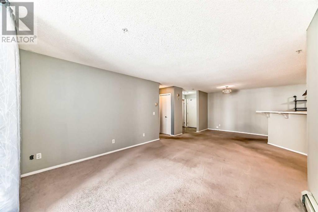 Photo 16 of 4107 604 8 Street Sw, Airdrie AB