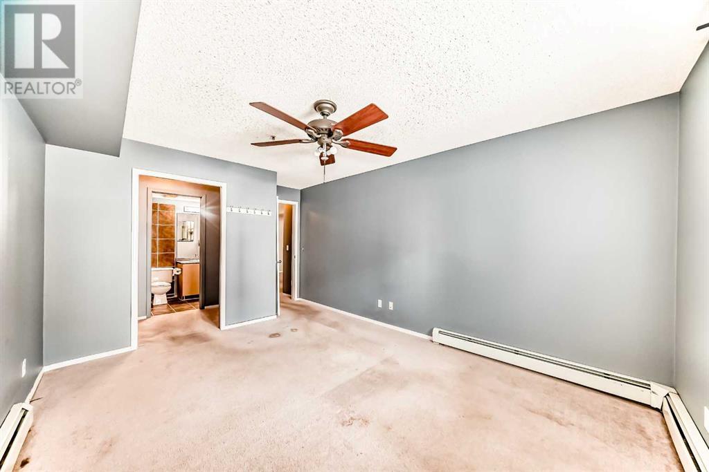 Photo 22 of 4107 604 8 Street Sw, Airdrie AB