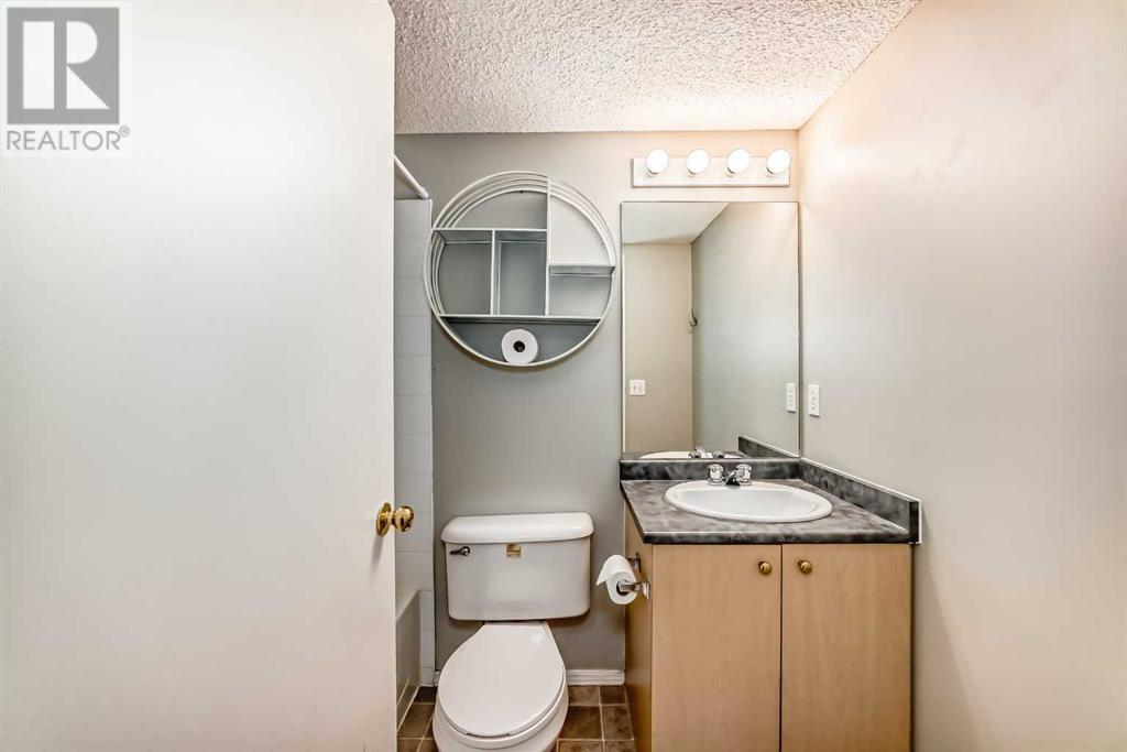 Photo 30 of 4107 604 8 Street Sw, Airdrie AB