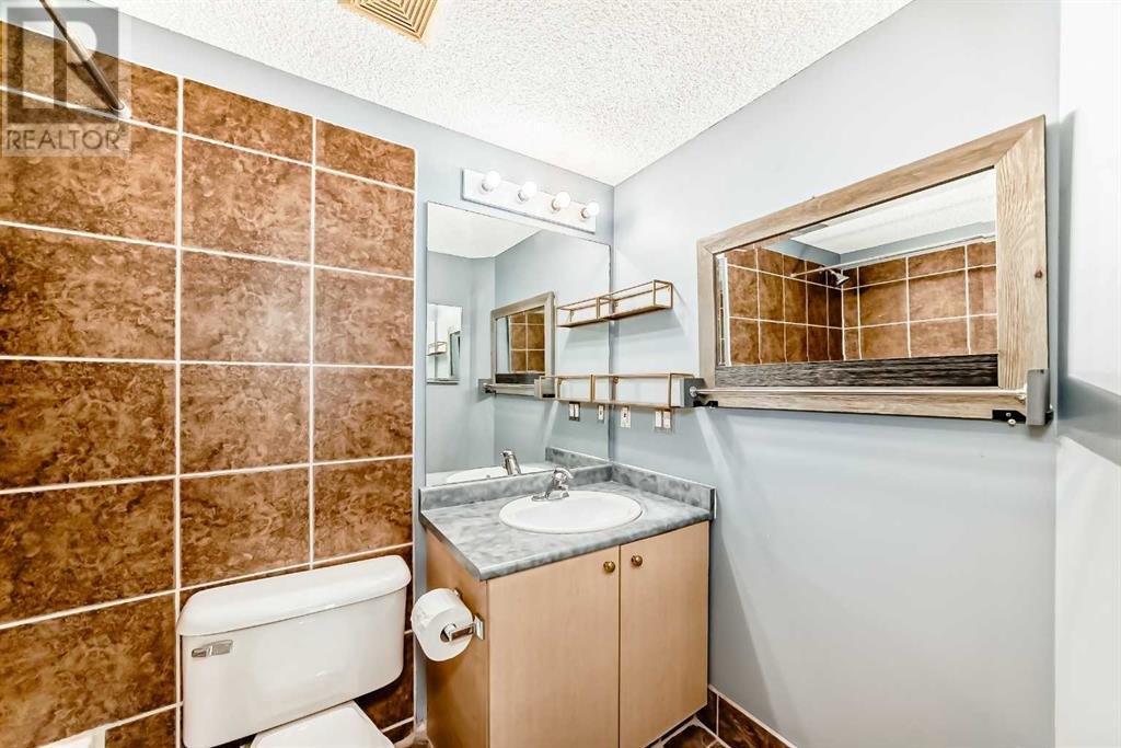 Photo 25 of 4107 604 8 Street Sw, Airdrie AB