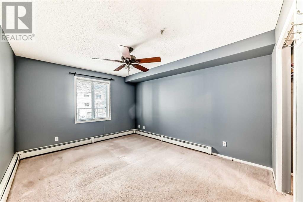Photo 21 of 4107 604 8 Street Sw, Airdrie AB