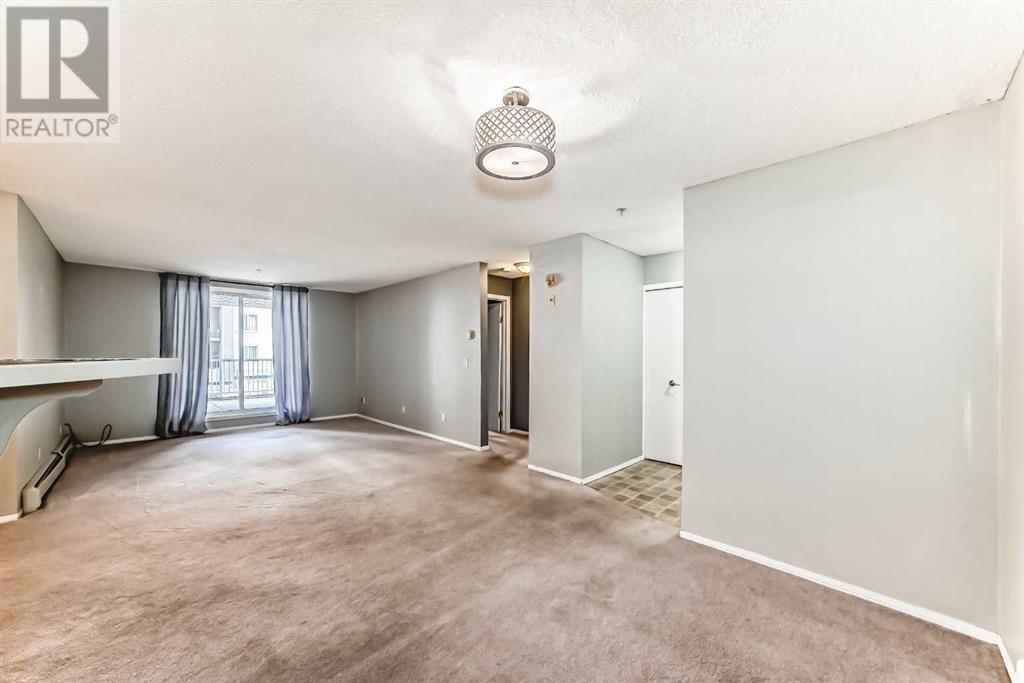 Photo 20 of 4107 604 8 Street Sw, Airdrie AB