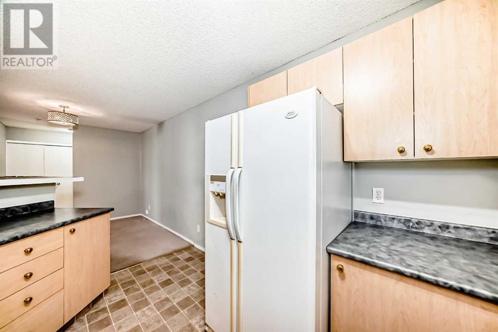 Photo 7 of 4107 604 8 Street Sw, Airdrie AB