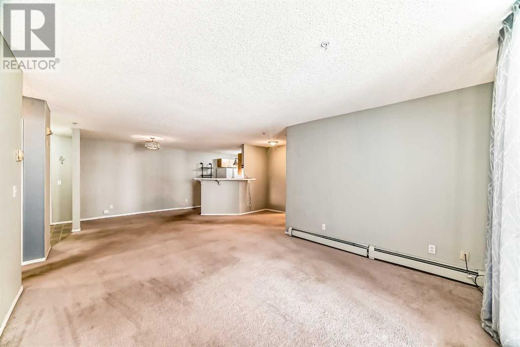 Photo 15 of 4107 604 8 Street Sw, Airdrie AB