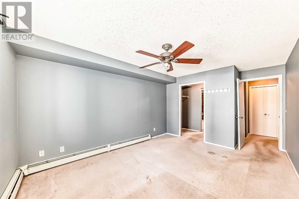 Photo 23 of 4107 604 8 Street Sw, Airdrie AB
