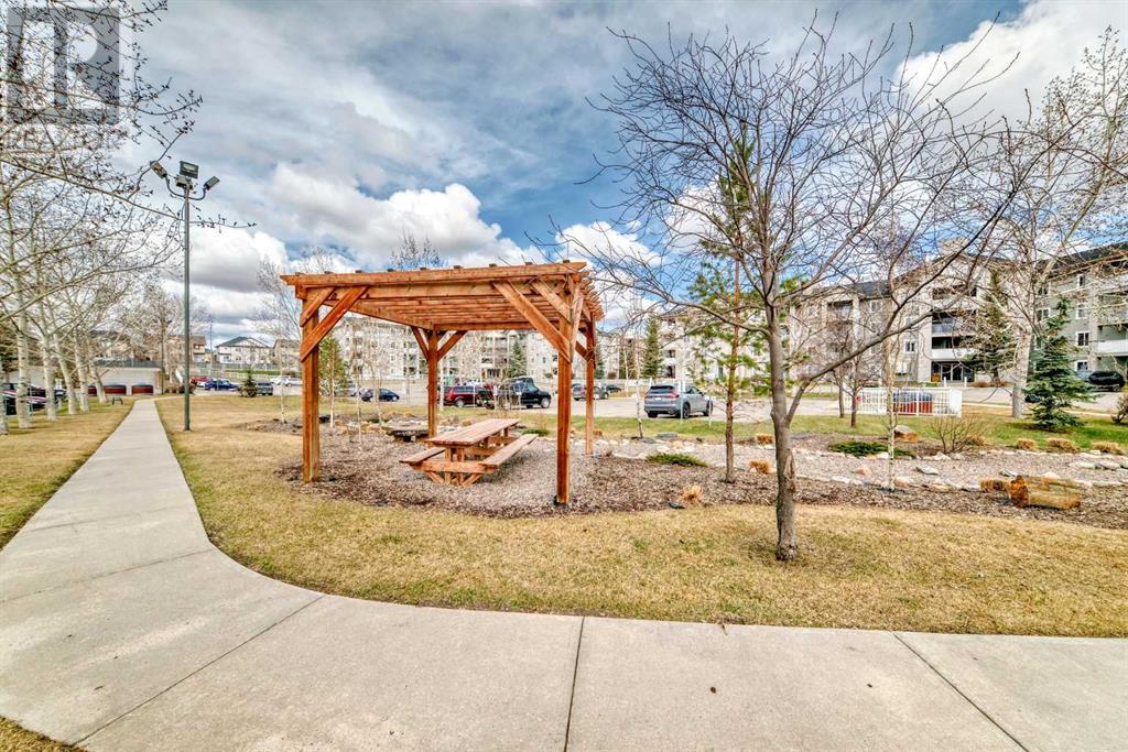 Photo 37 of 4107 604 8 Street Sw, Airdrie AB