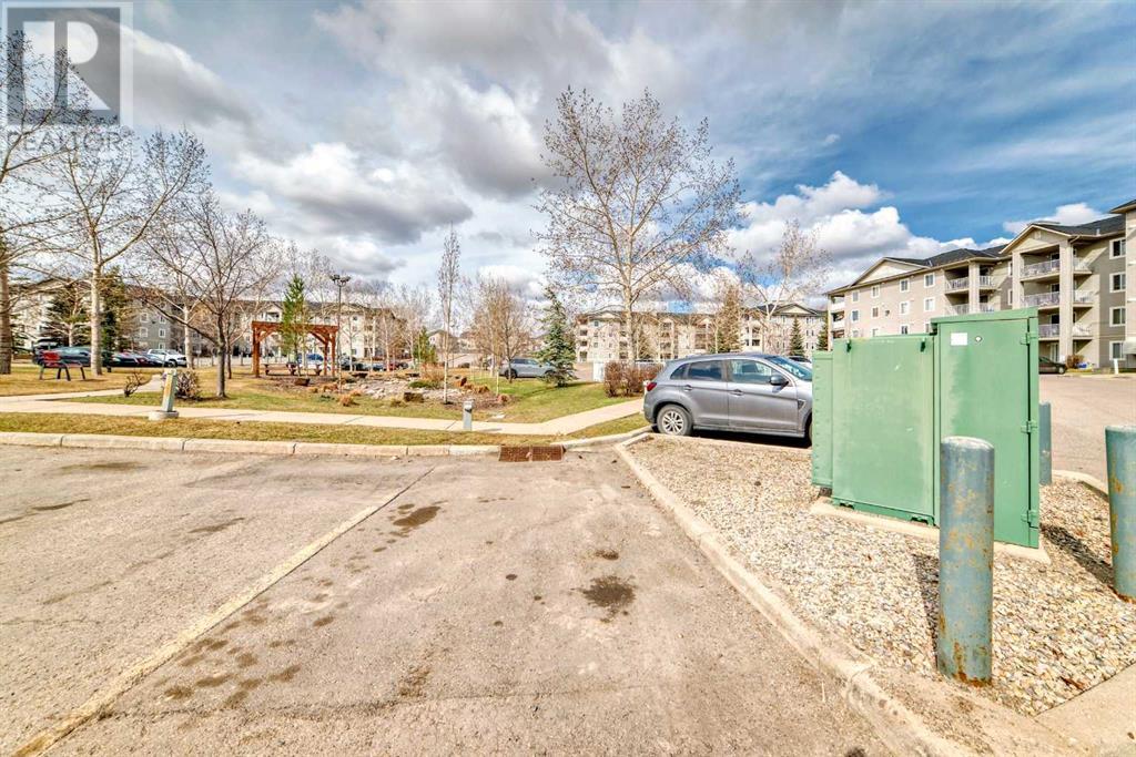 Photo 34 of 4107 604 8 Street Sw, Airdrie AB