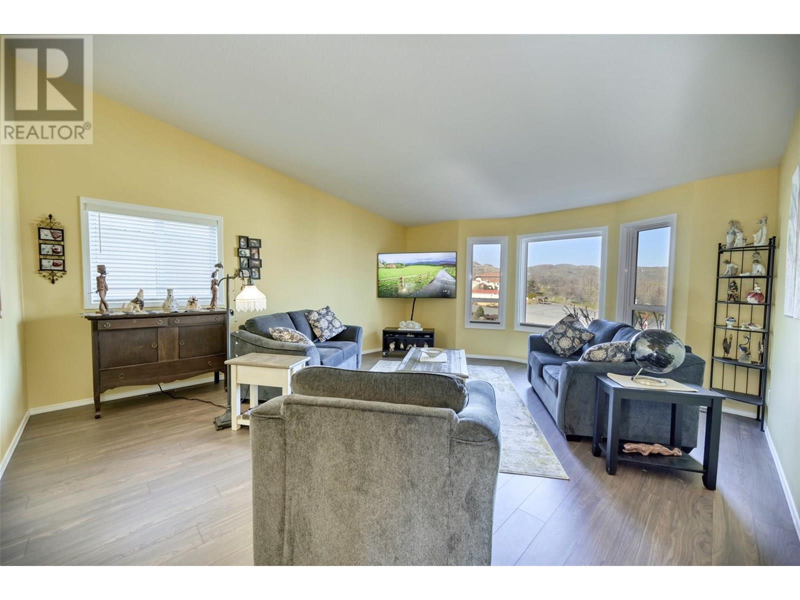 11913 QUAIL RIDGE Place, Osoyoos