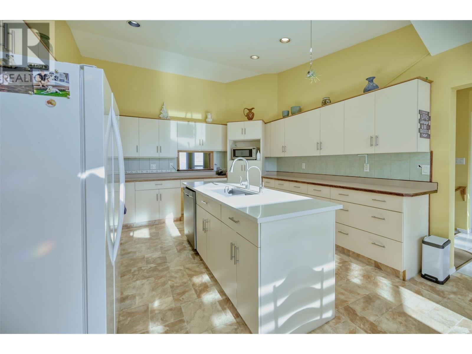11913 QUAIL RIDGE Place, Osoyoos