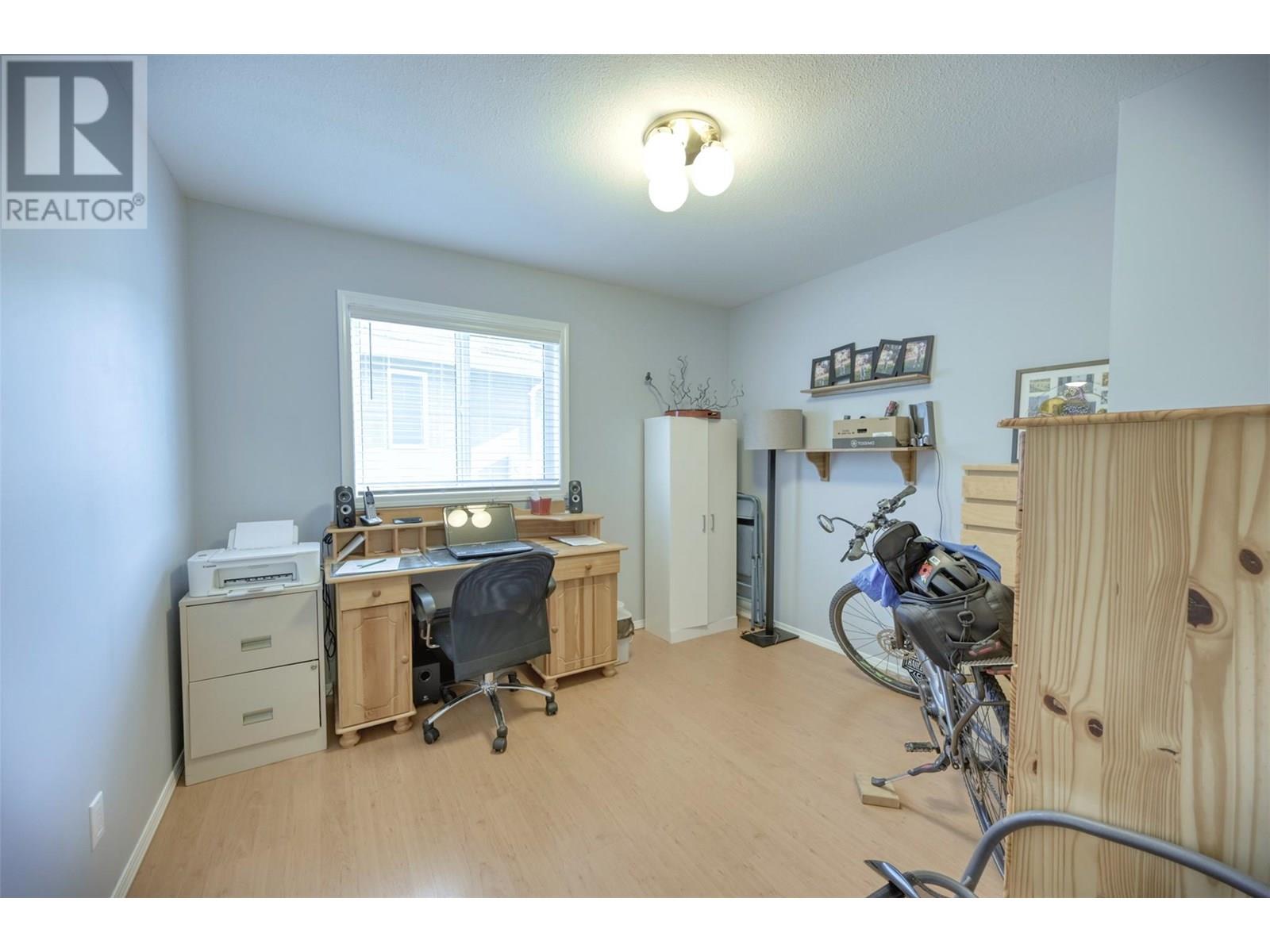 11913 QUAIL RIDGE Place, Osoyoos