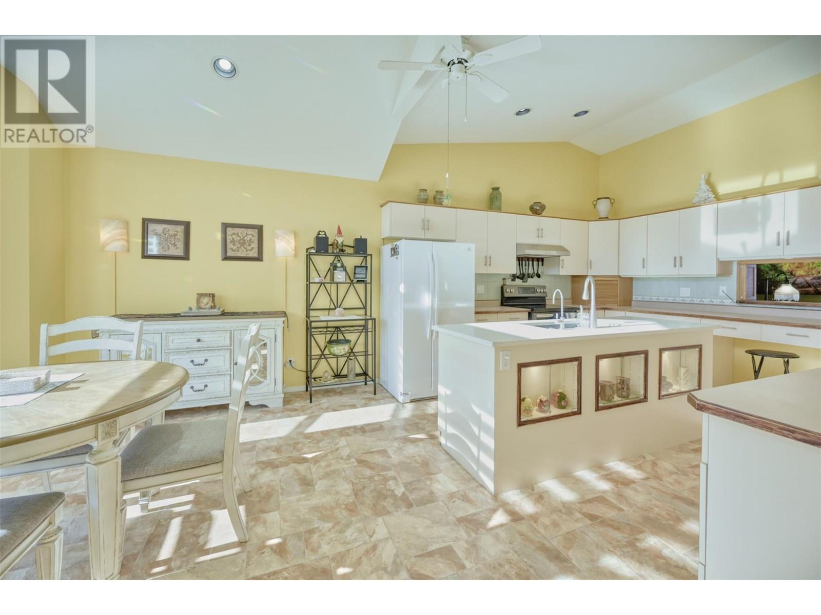 11913 QUAIL RIDGE Place, Osoyoos
