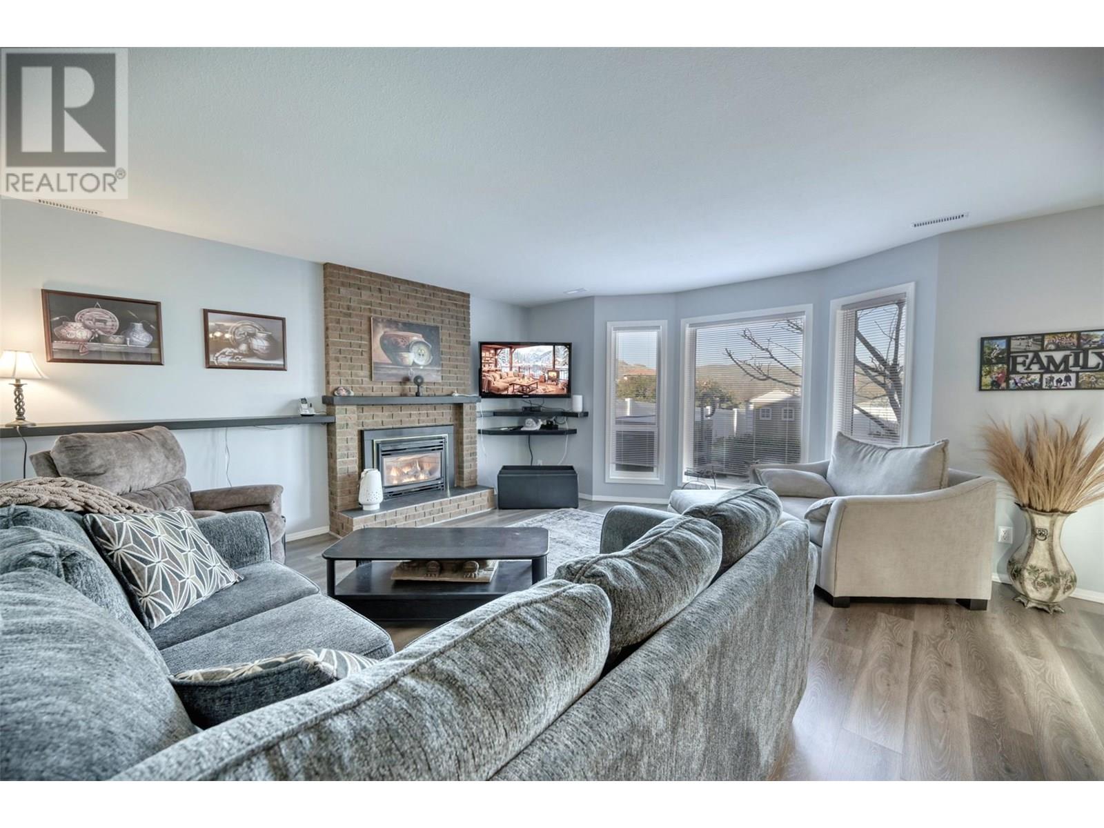 11913 QUAIL RIDGE Place, Osoyoos