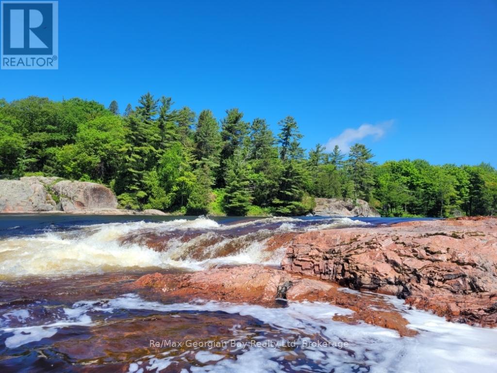 Photo 1 of 32 Youngfox Road, Blind River ON