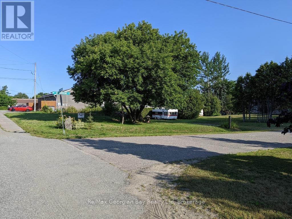 Photo 6 of 32 Youngfox Road, Blind River ON