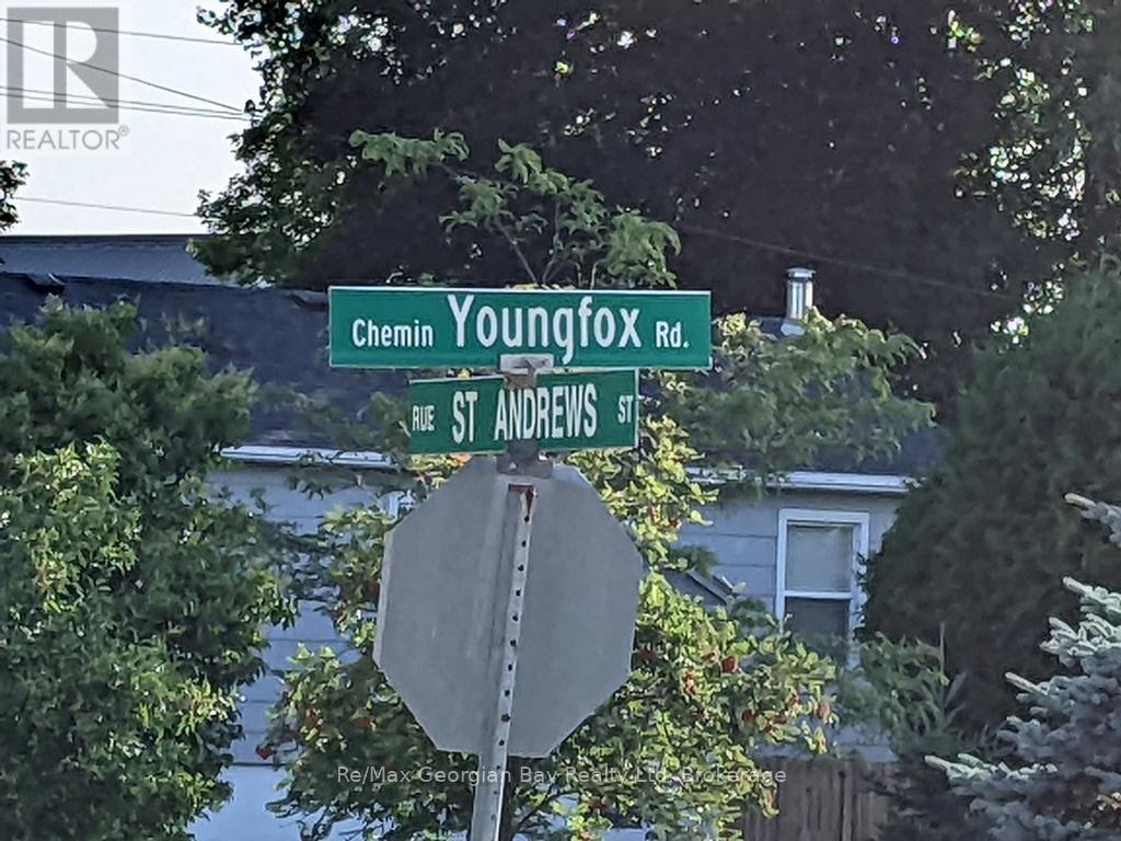 Photo 10 of 32 Youngfox Road, Blind River ON