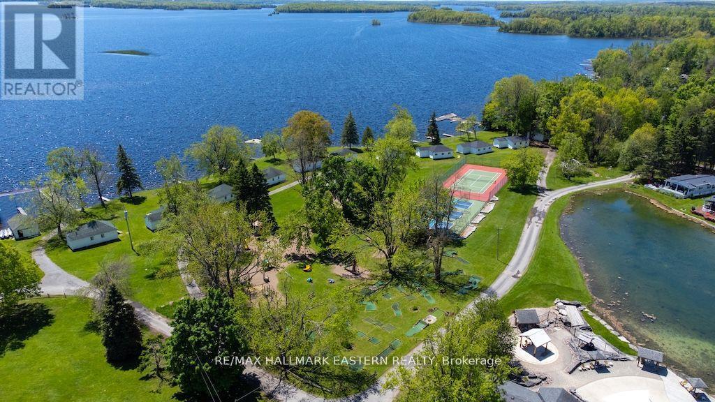 Photo 23 of Lot 2 52 Fire Route 39, Trent Lakes ON