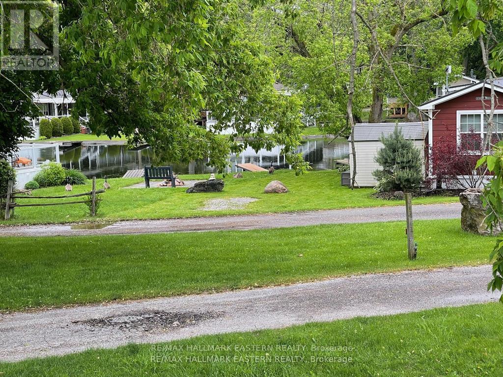 Photo 13 of Lot 2 52 Fire Route 39, Trent Lakes ON
