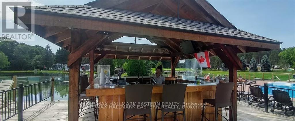 Photo 10 of Lot 2 52 Fire Route 39, Trent Lakes ON