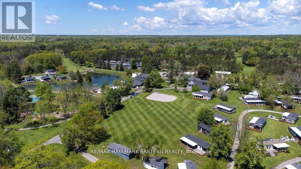Photo 12 of Lot 205 52 Fire Route 39, Trent Lakes ON