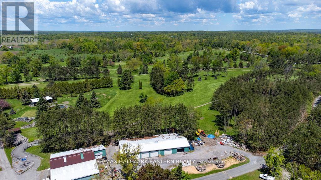 Photo 14 of Lot 205 52 Fire Route 39, Trent Lakes ON