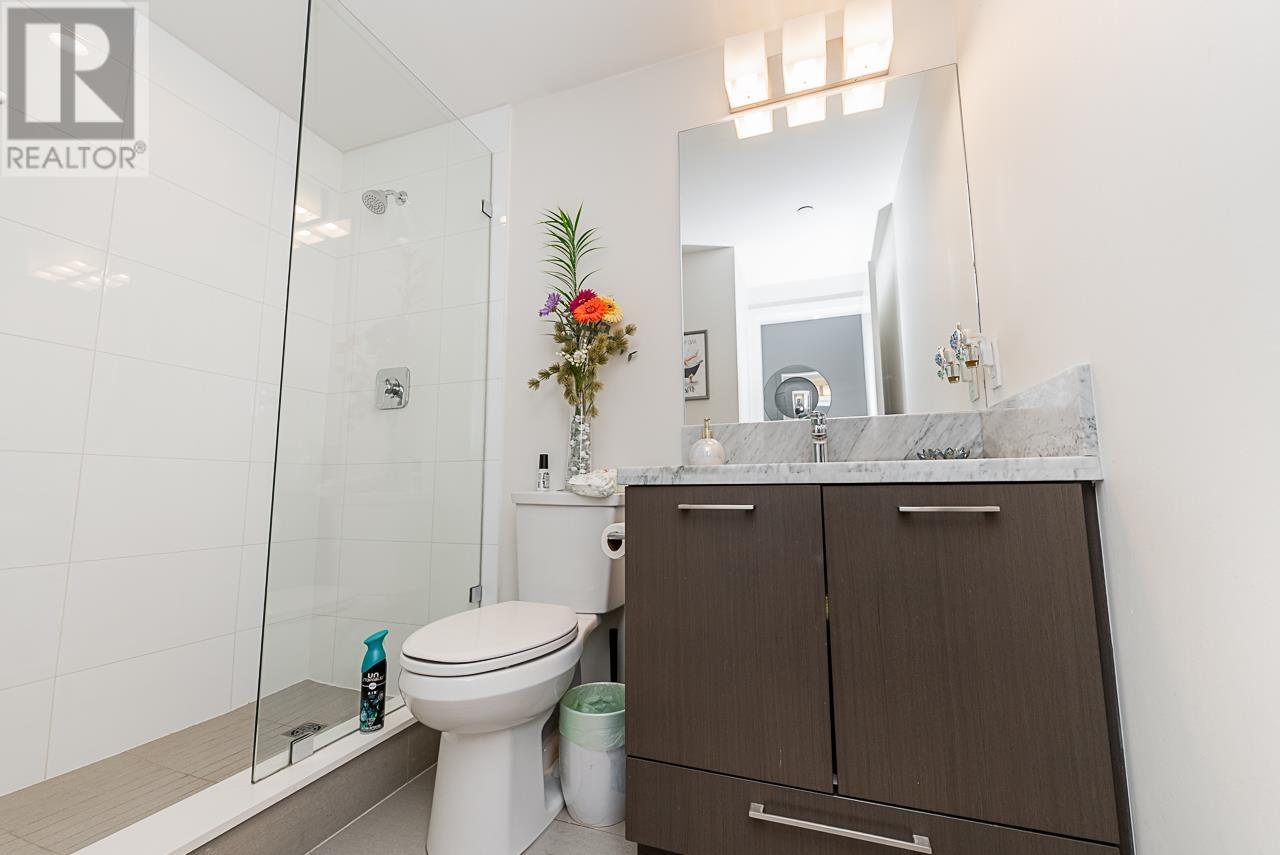 Photo 4 of 711 271 Francis Way, New Westminster BC