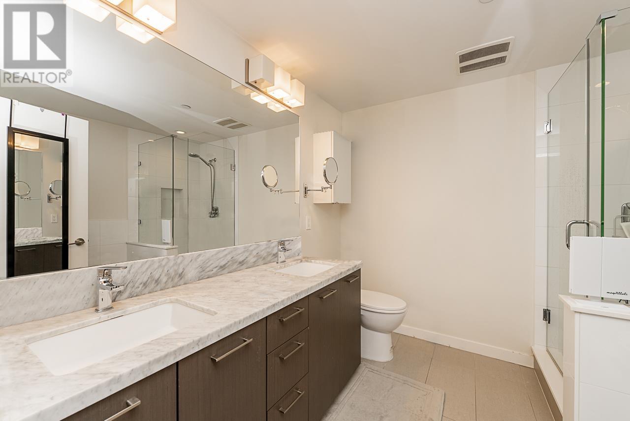Photo 13 of 711 271 Francis Way, New Westminster BC