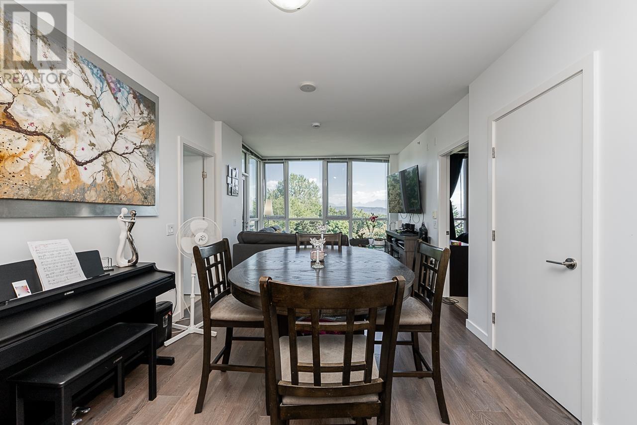 Photo 20 of 711 271 Francis Way, New Westminster BC