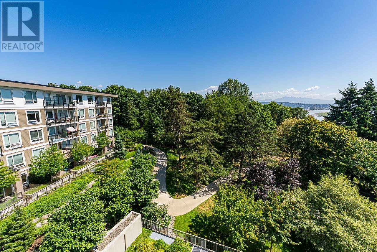 Photo 15 of 711 271 Francis Way, New Westminster BC
