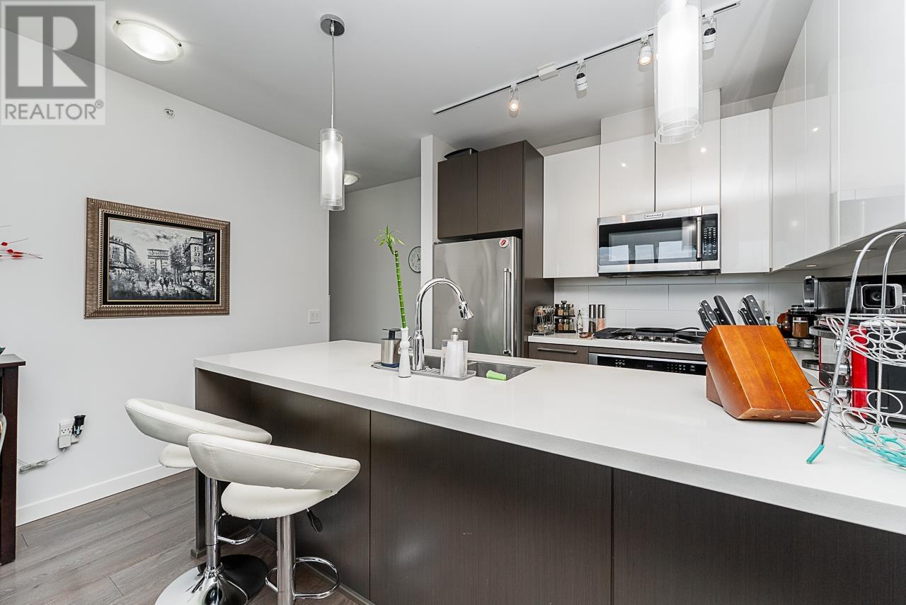Photo 5 of 711 271 Francis Way, New Westminster BC
