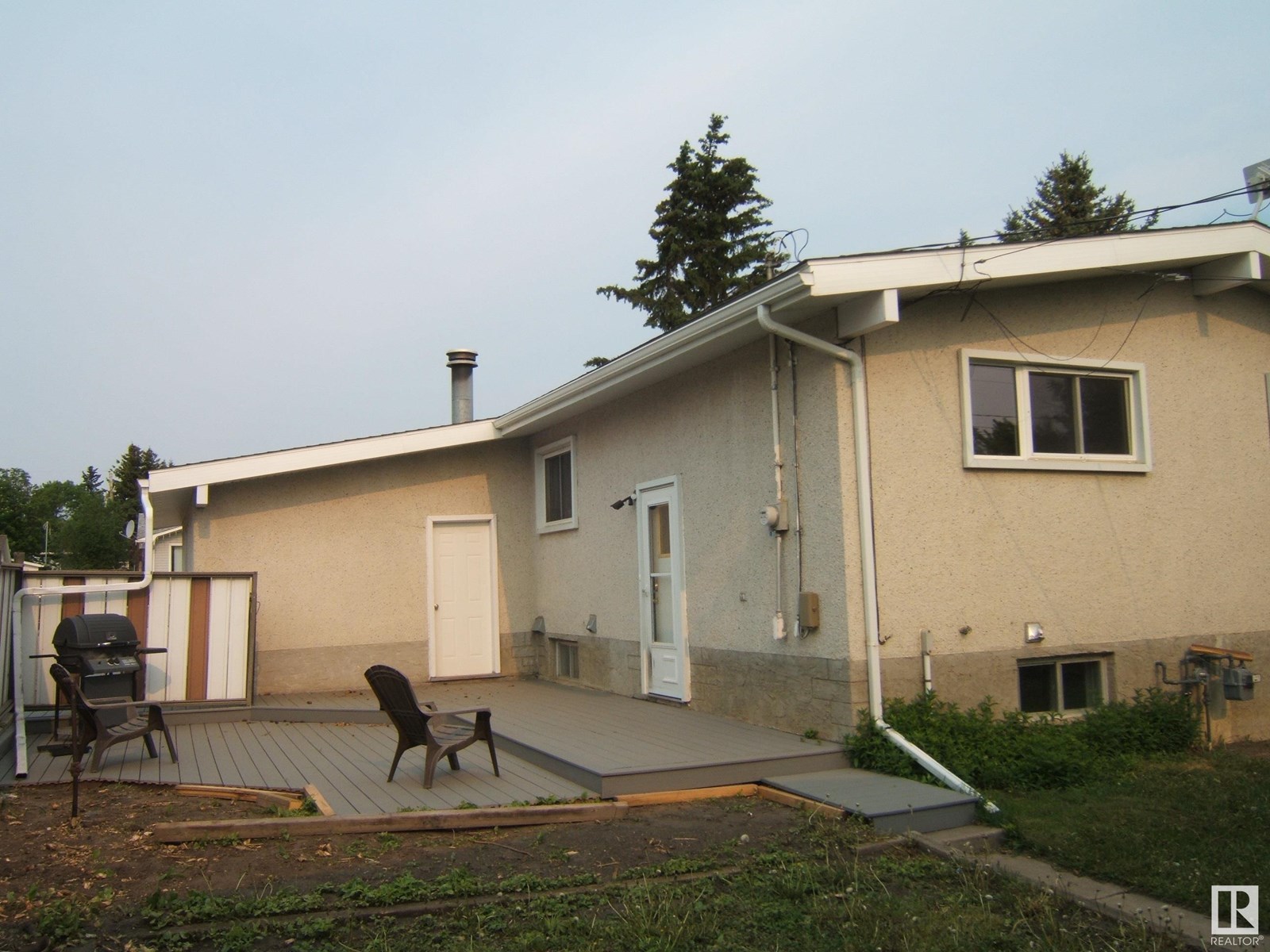Photo 40 of 4413 48 A St, Vegreville AB