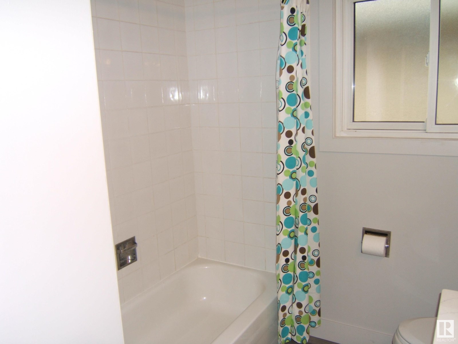 Photo 24 of 4413 48 A St, Vegreville AB