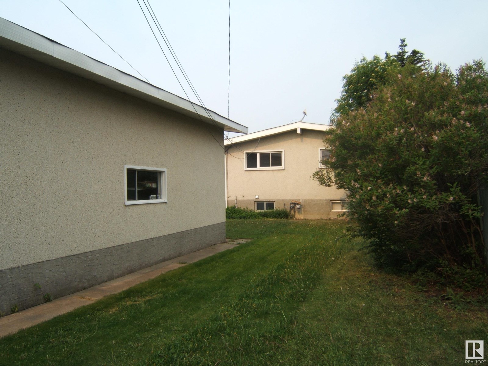 Photo 8 of 4413 48 A St, Vegreville AB