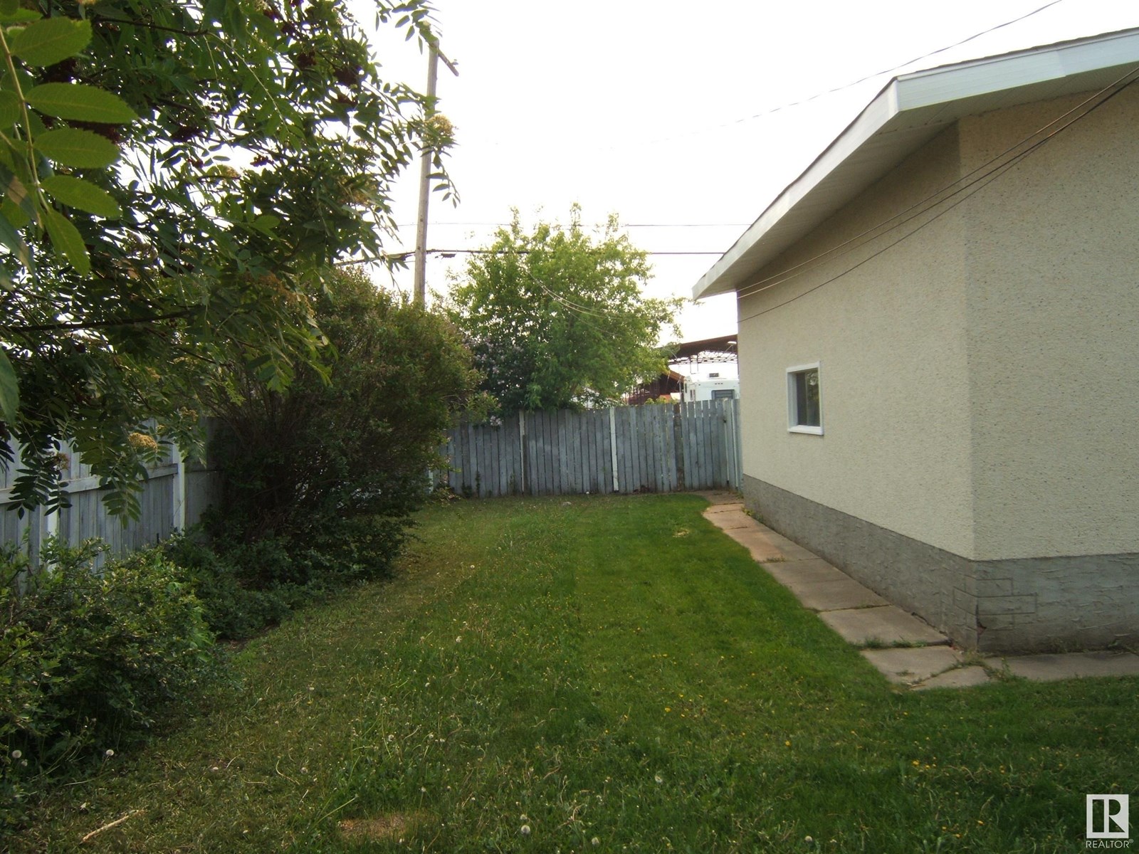 Photo 19 of 4413 48 A St, Vegreville AB