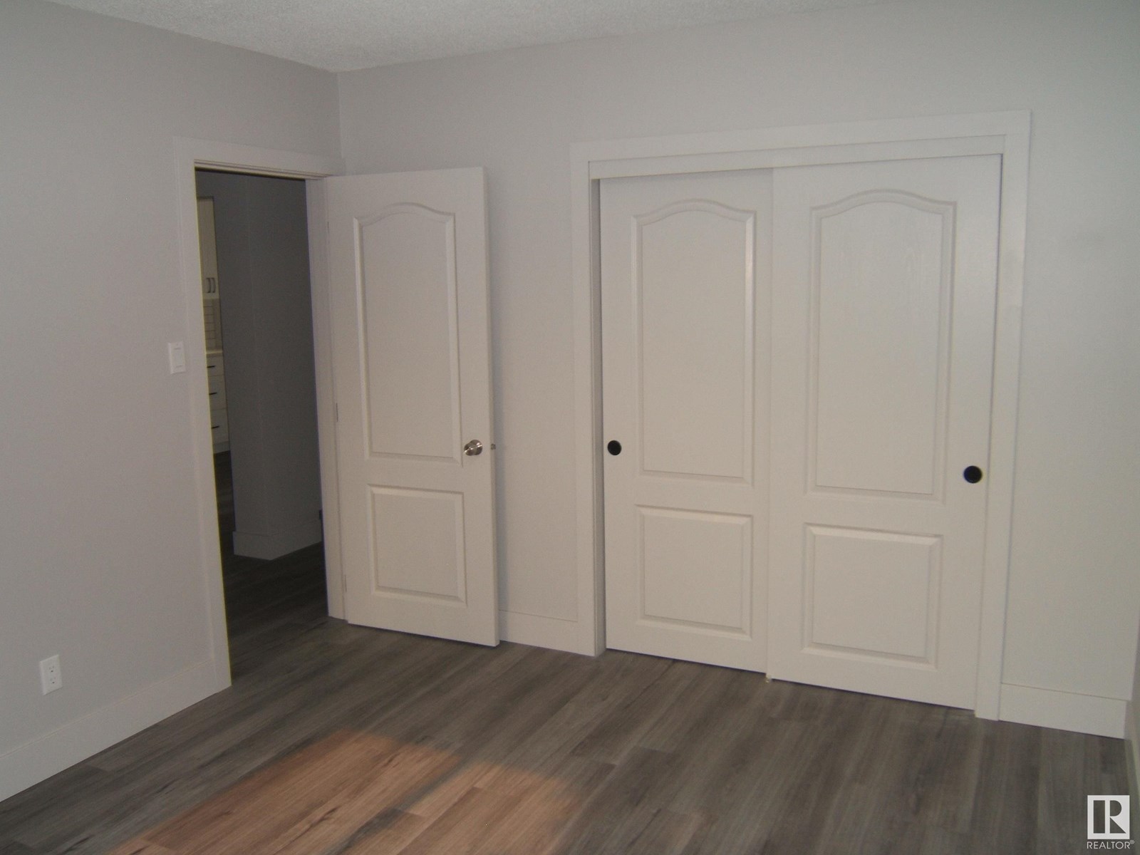 Photo 14 of 4413 48 A St, Vegreville AB