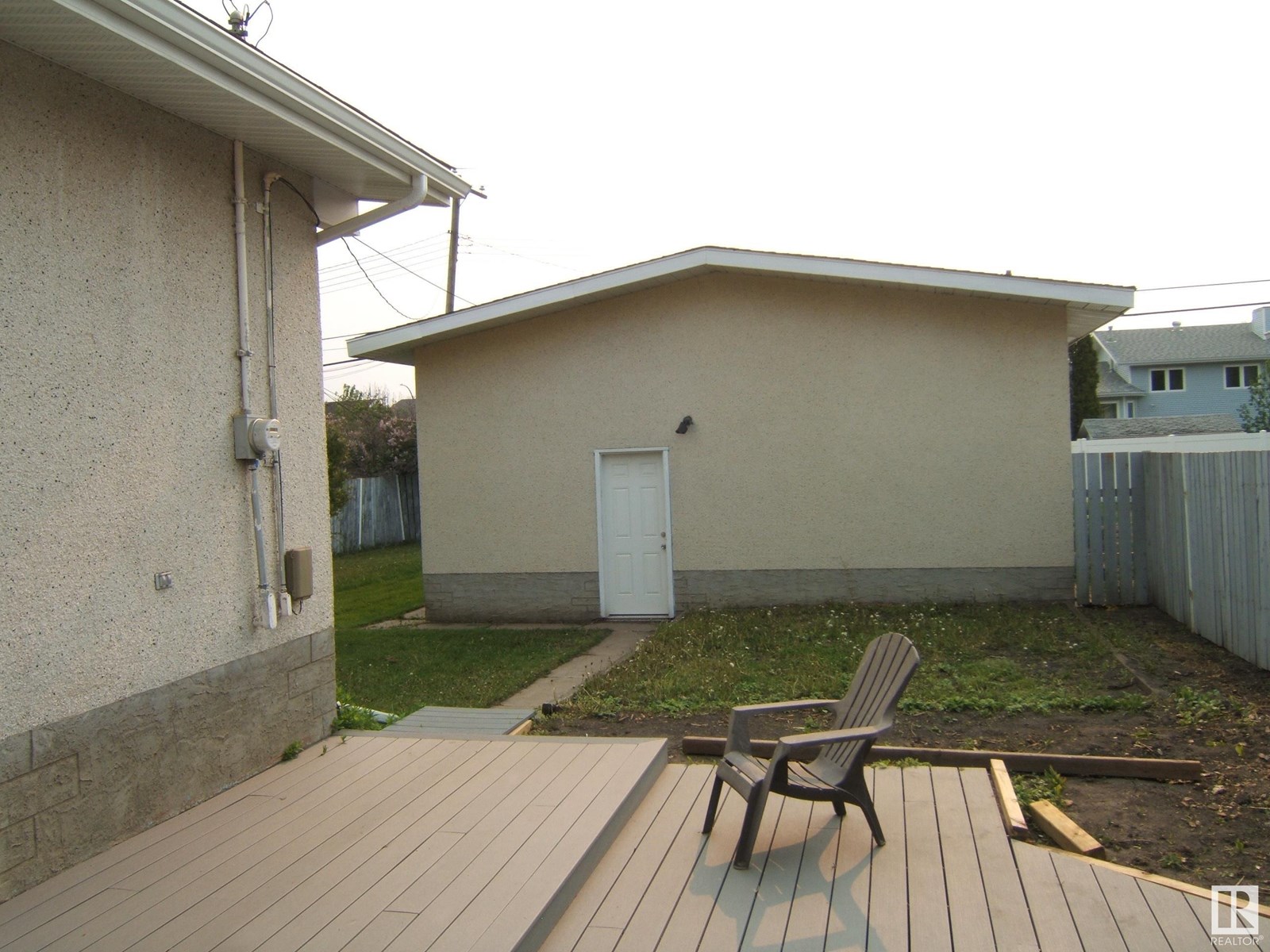 Photo 13 of 4413 48 A St, Vegreville AB