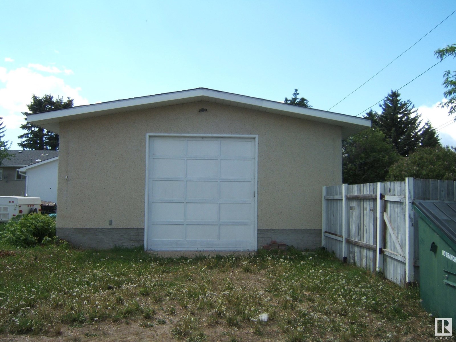 Photo 37 of 4413 48 A St, Vegreville AB