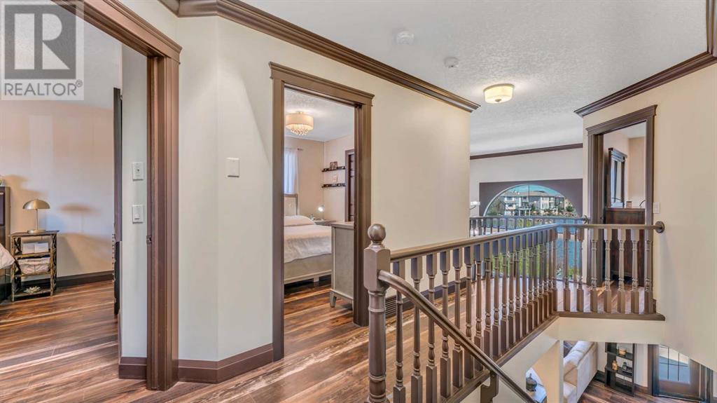 Single Family House for Sale in  Coral Shores Landing NE Coral Springs Calgary 