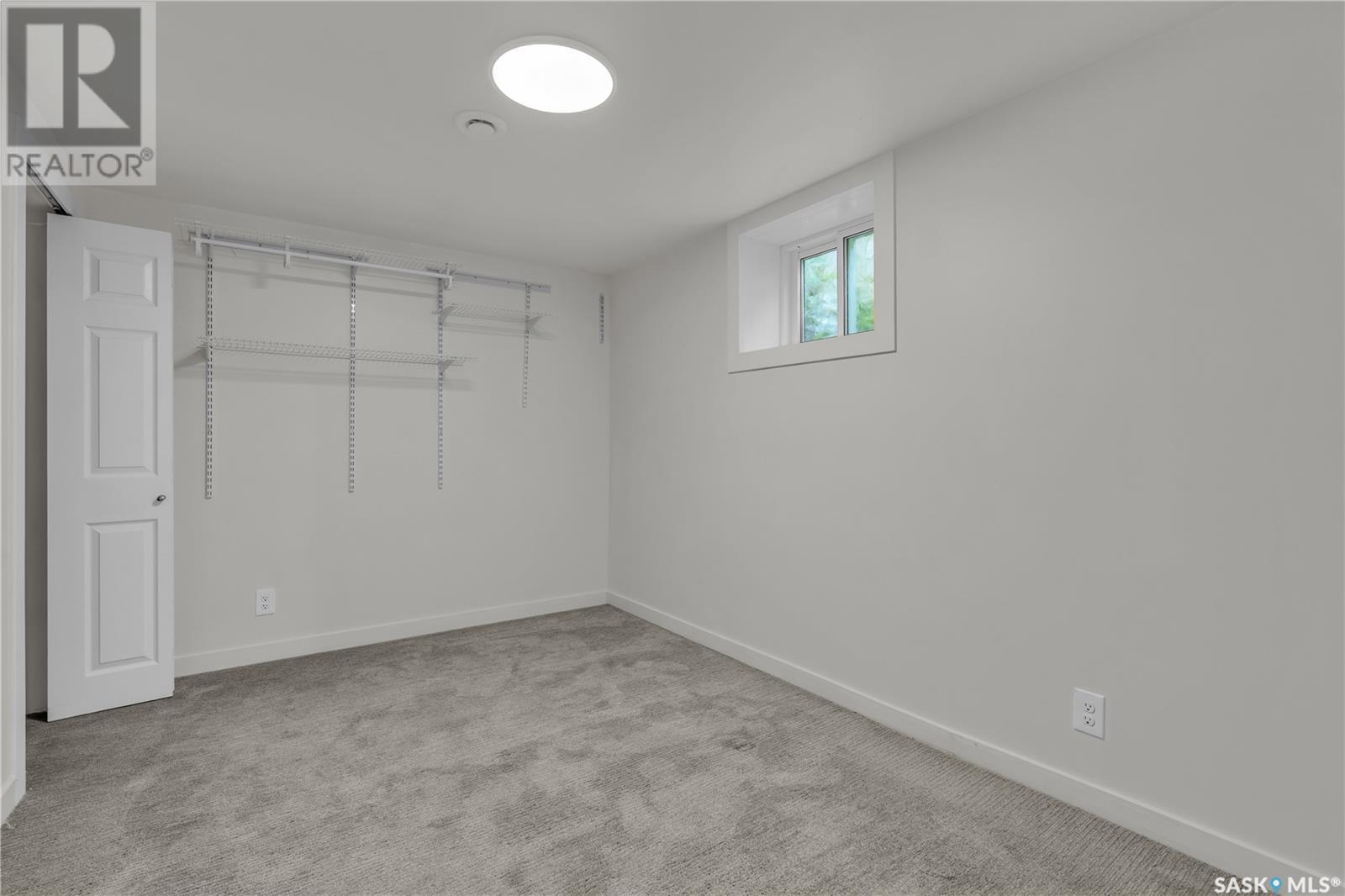 Photo 21 of 3922 Diefenbaker Drive, Saskatoon SK