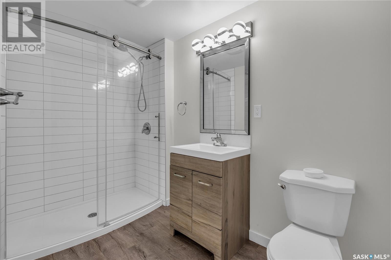 Photo 23 of 3922 Diefenbaker Drive, Saskatoon SK