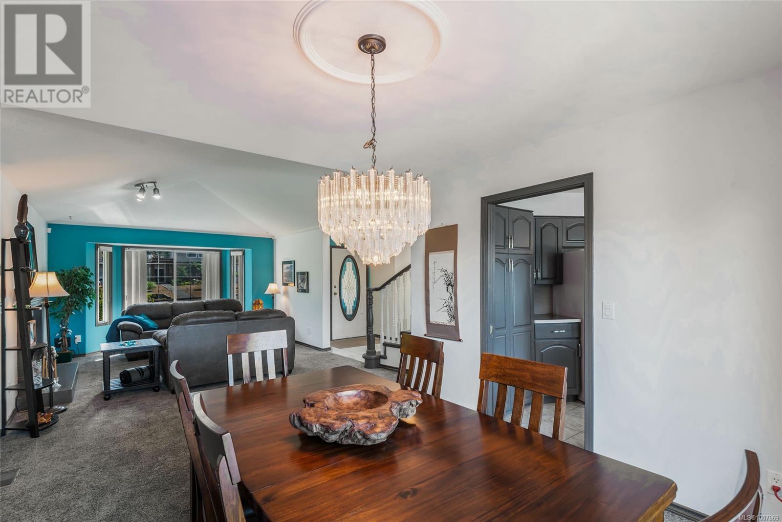 3150 McNaughton Ave, Port Alberni