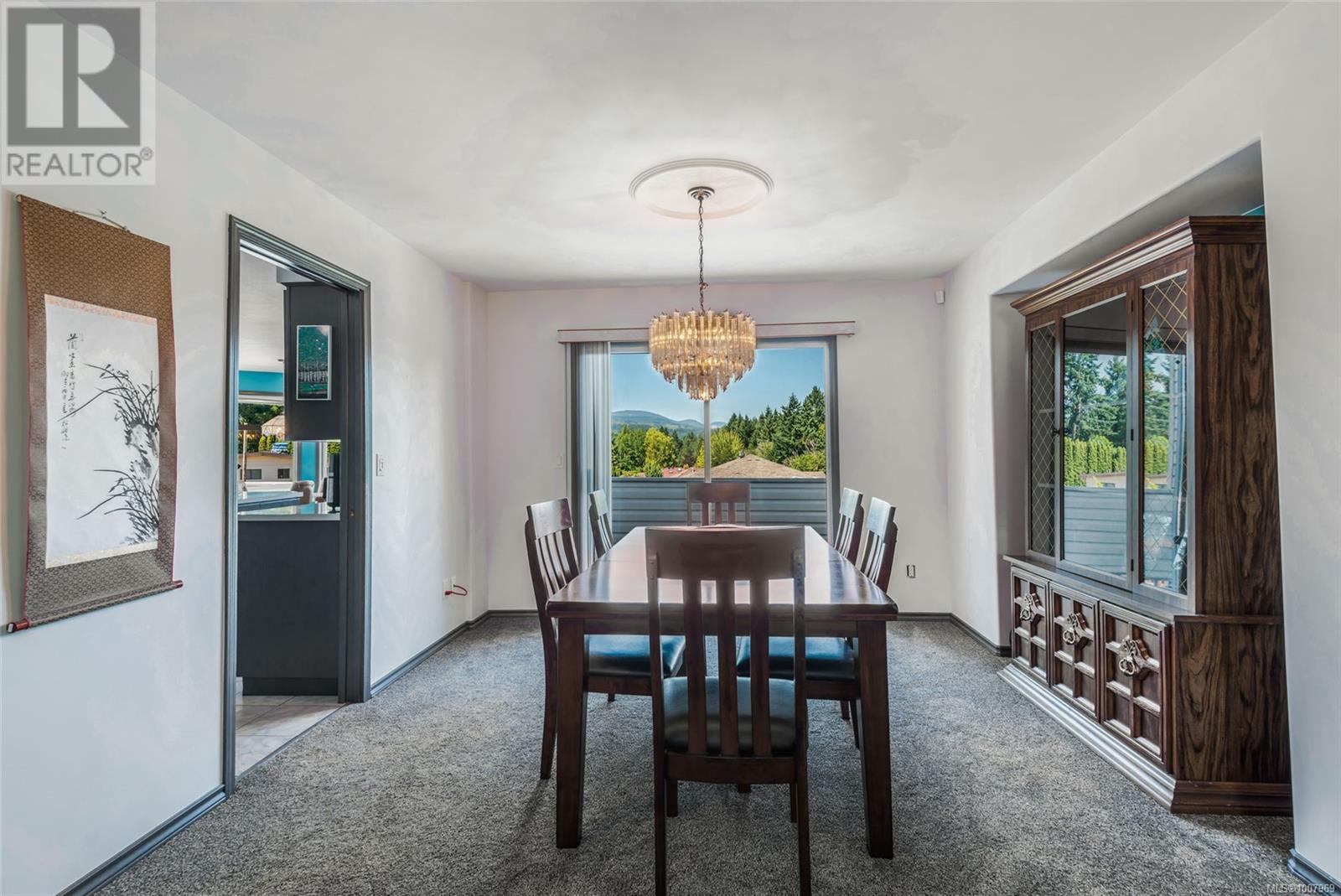 3150 McNaughton Ave, Port Alberni